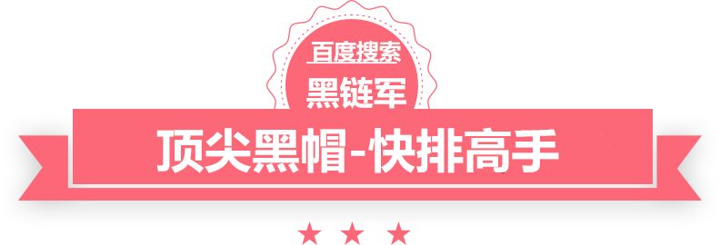 女排-张常宁客串自由人龚翔宇伤停 江苏1-3遭上海双杀